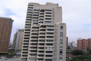 San Francisco - Fincas Arena Benidorm Exterior foto